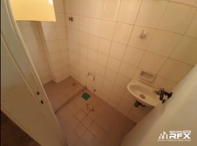 Apartamento 3 dormitórios à venda Icaraí Niterói/RJ