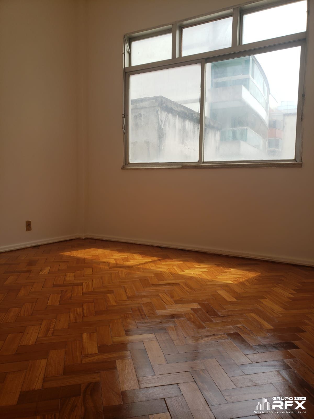 Apartamento 2 dormitórios para alugar Icaraí Niterói/RJ - foto 5