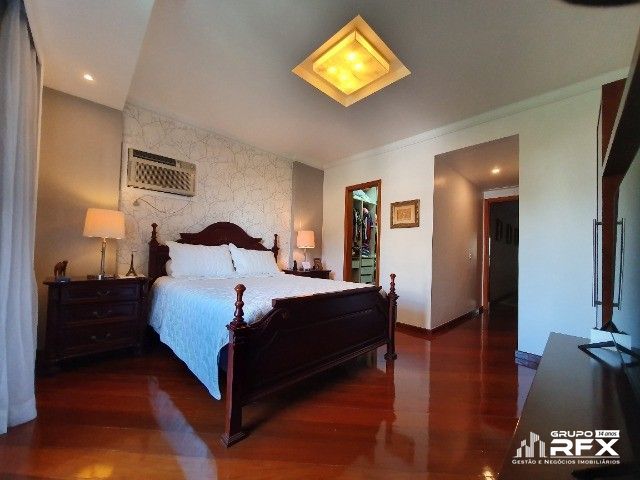 Apartamento 3 dormitórios à venda santa rosa niterói/rj