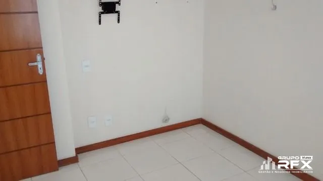 Apartamento 2 dormitórios à venda Santa Rosa Niterói/RJ