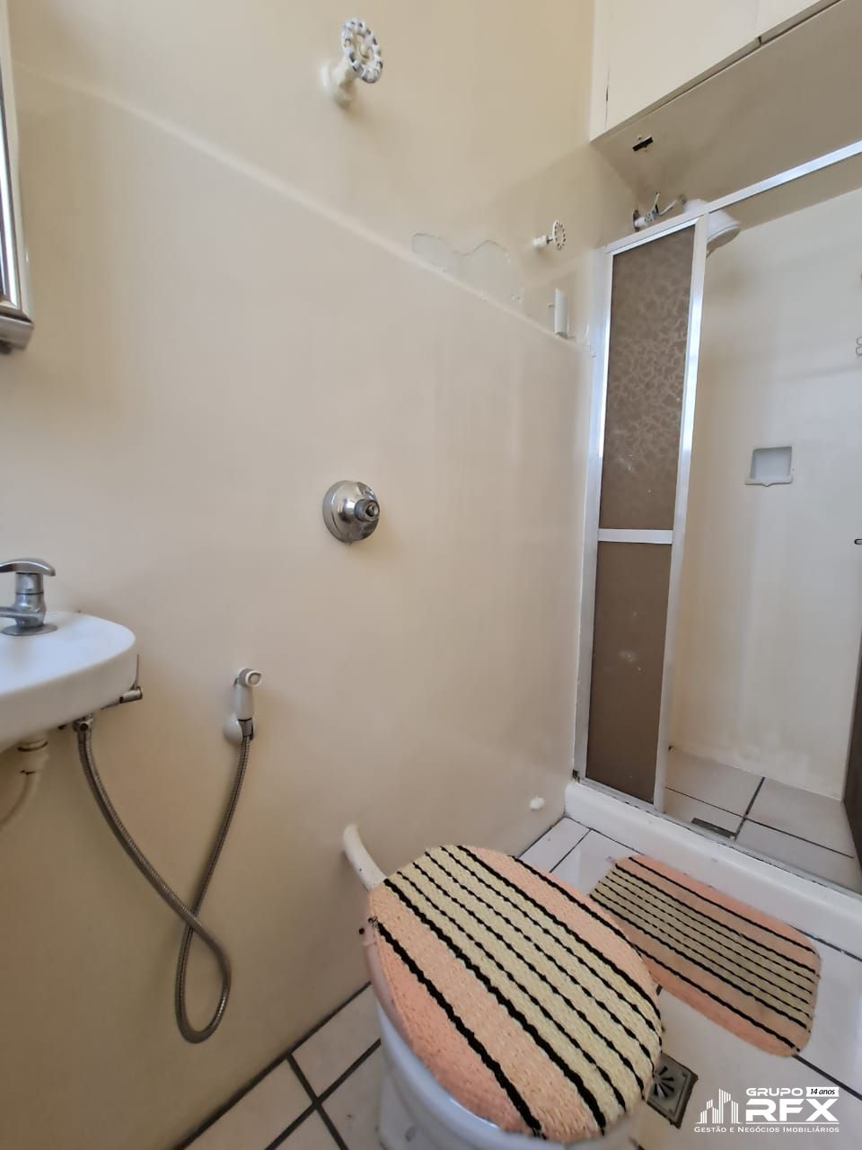 Loft 1 dormitórios à venda são domingos niterói/rj