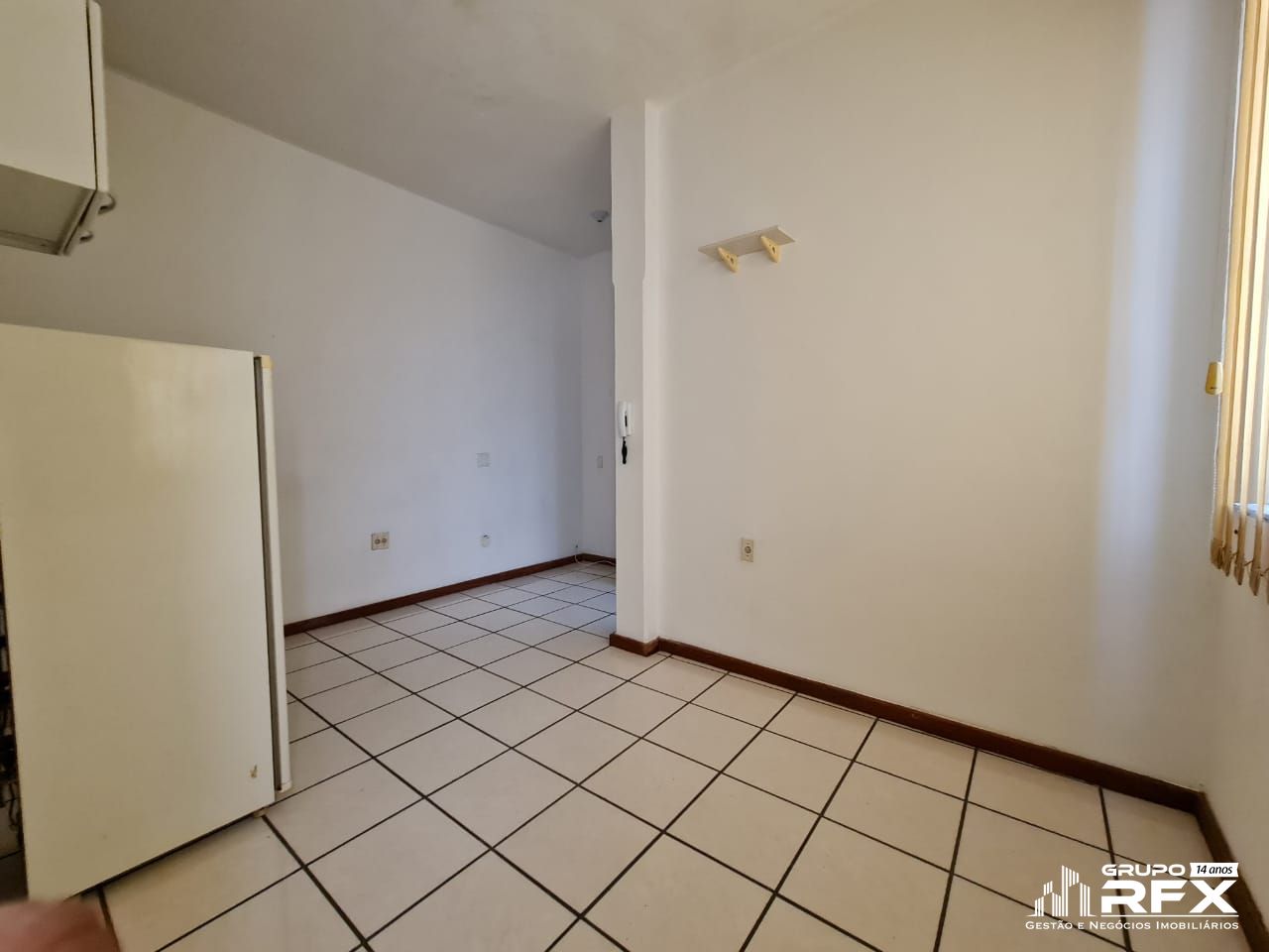 Loft 1 dormitórios à venda são domingos niterói/rj