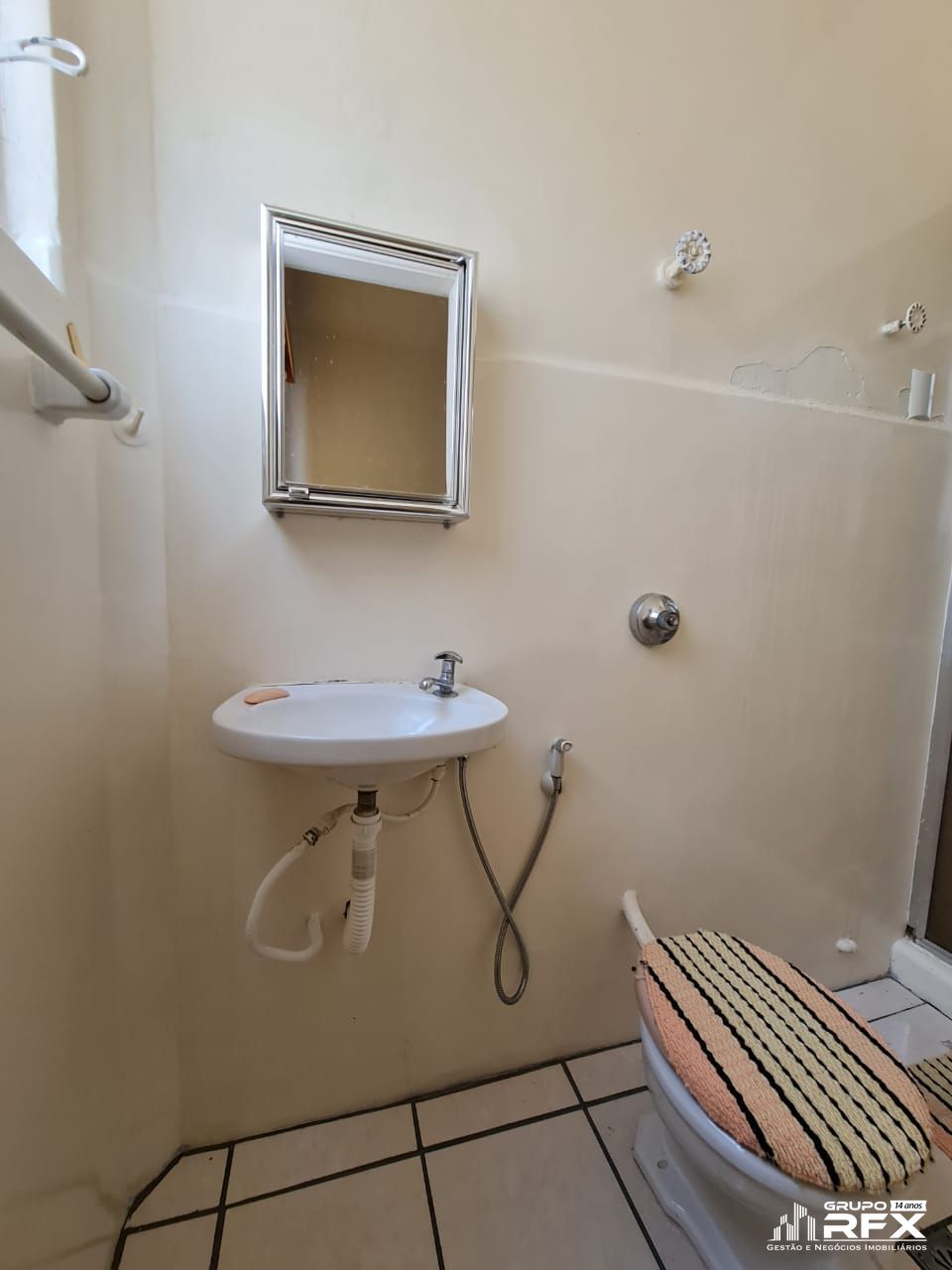 Loft 1 dormitórios à venda são domingos niterói/rj