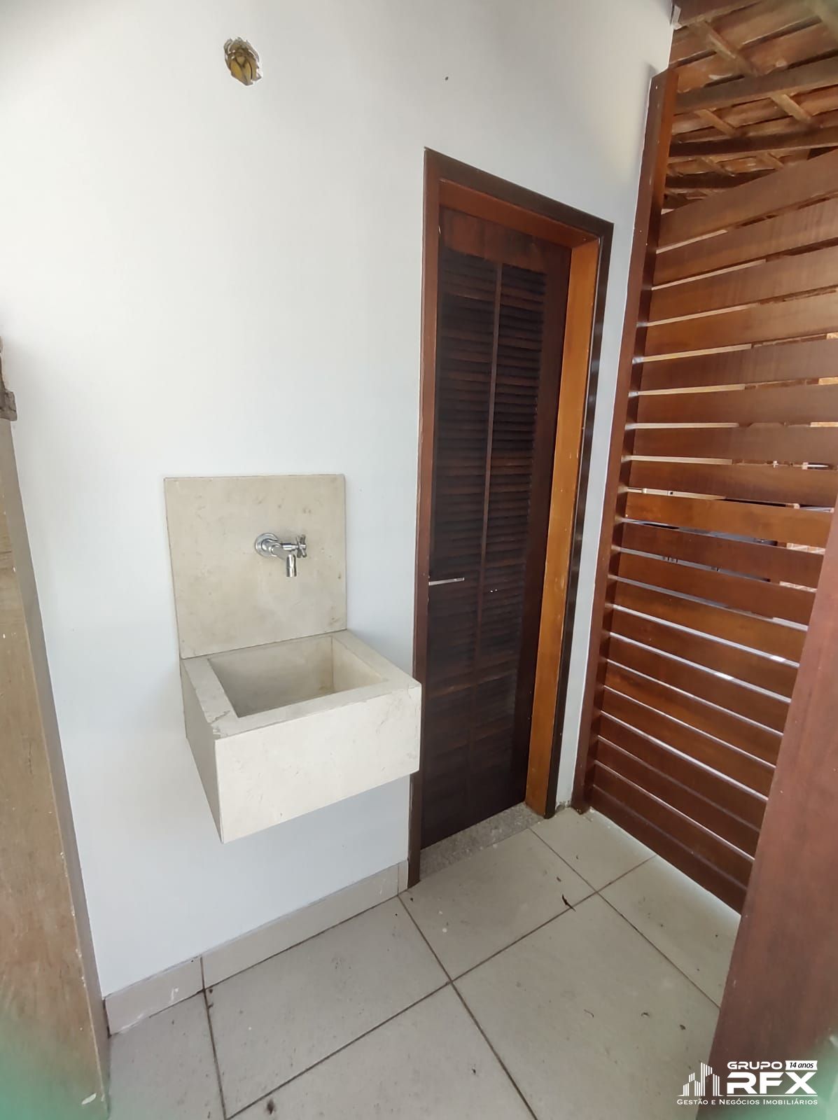 Casa em Condomínio 4 dormitórios à venda Badu Niterói/RJ - foto 27