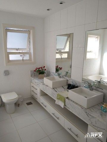 Casa 5 dormitórios à venda badu niterói/rj