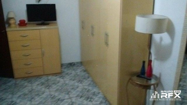 Apartamento 2 dormitórios à venda santana niterói/rj