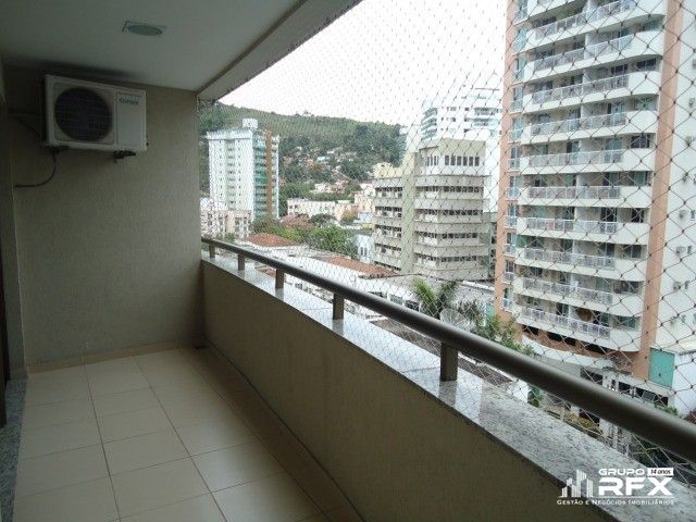 Apartamento 3 dormitórios à venda vital brazil niterói/rj