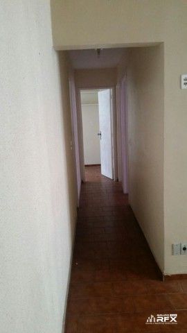 Apartamento 3 dormitórios à venda Santa Rosa Niterói/RJ