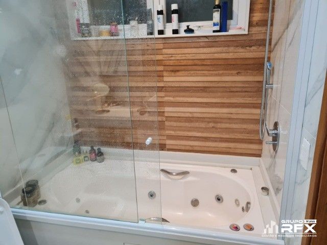 img20322047