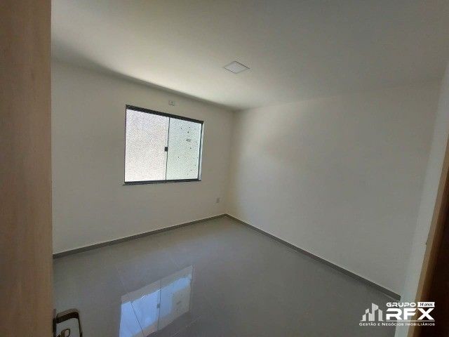 Casa 3 dormitórios à venda barroco (itaipuaçu) maricá/rj