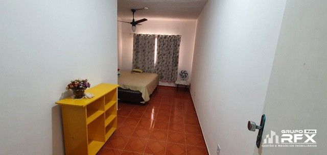 Casa 6 dormitórios à venda engenho do mato niterói/rj