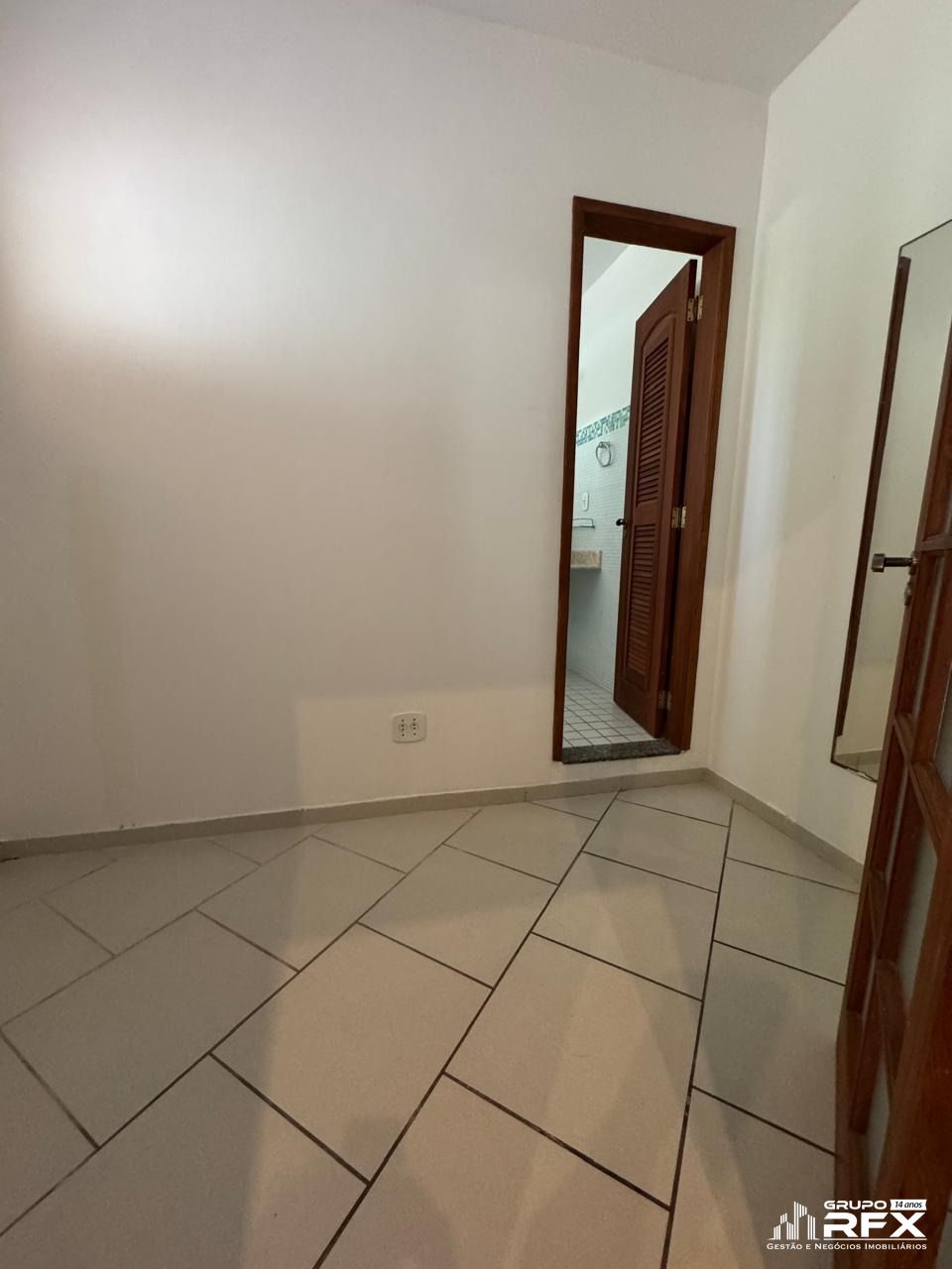img139198224