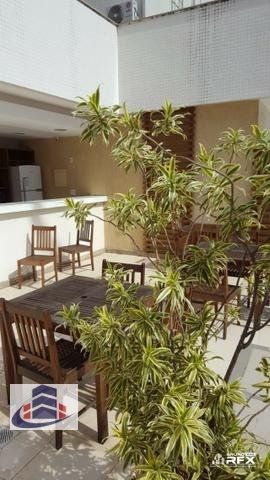 img4746539