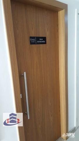 img4746542