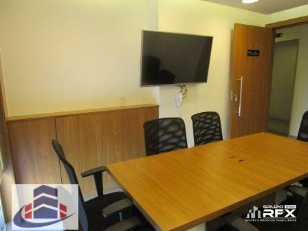 img4746541