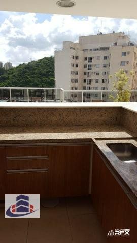 img4746535
