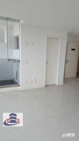 img4746533