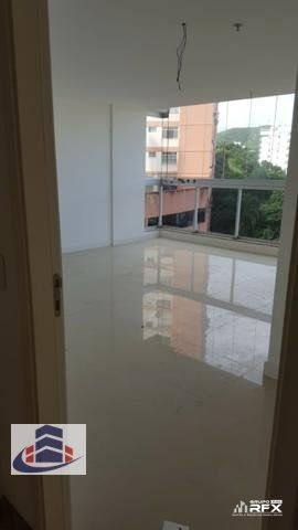 img4746536