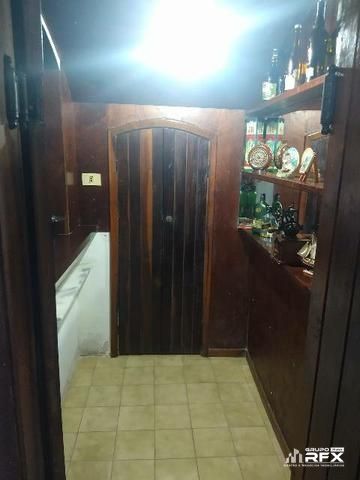 Casa 4 dormitórios à venda piratininga niterói/rj