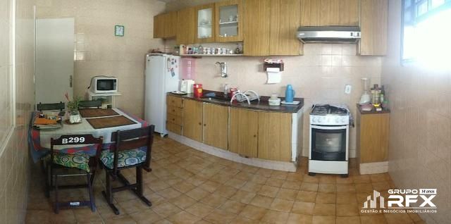 Casa 4 dormitórios à venda piratininga niterói/rj