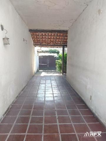 Casa 4 dormitórios à venda piratininga niterói/rj