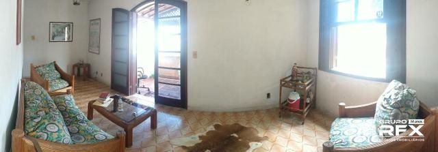 Casa 4 dormitórios à venda piratininga niterói/rj