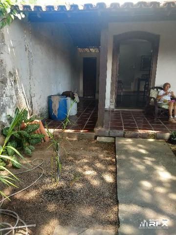 Casa 4 dormitórios à venda piratininga niterói/rj