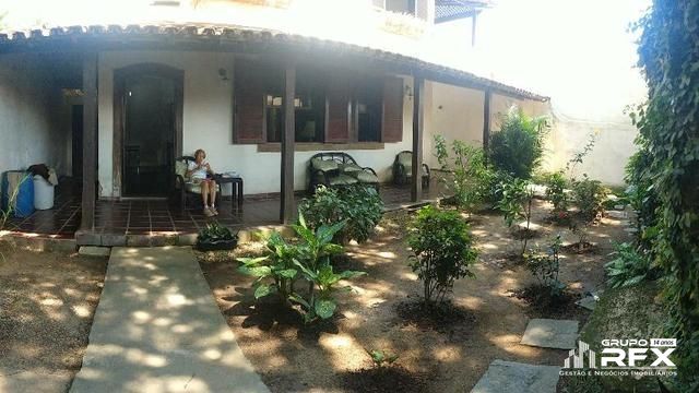 Casa 4 dormitórios à venda piratininga niterói/rj