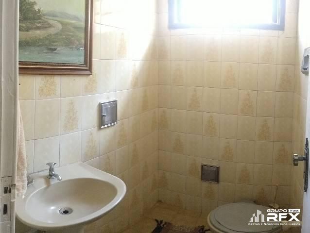 Casa 4 dormitórios à venda piratininga niterói/rj