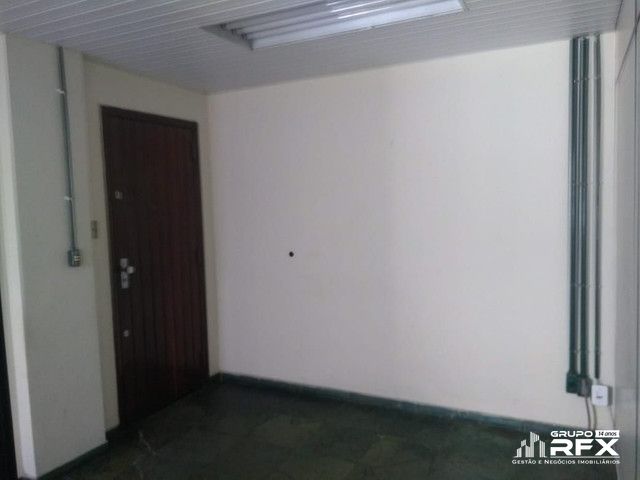 Sala comercial 1 dormitórios à venda centro niterói/rj