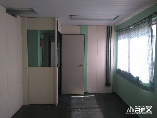 Sala comercial 1 dormitórios à venda centro niterói/rj