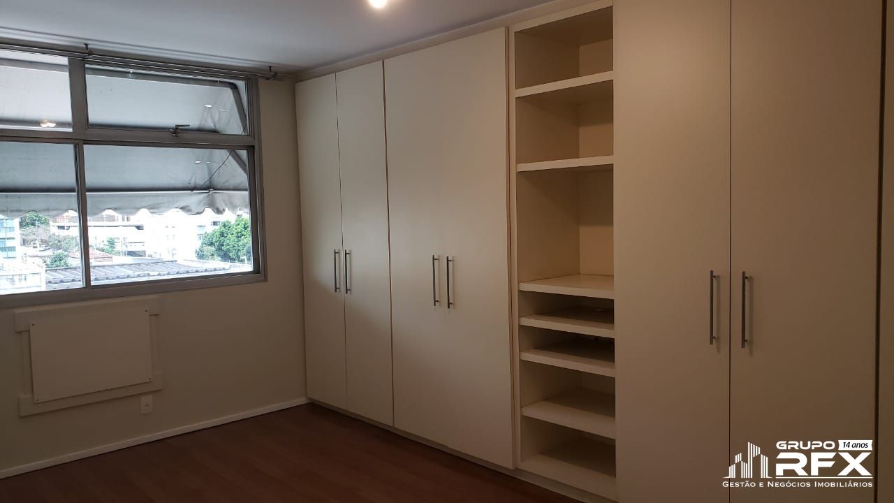 Apartamento 4 dormitórios à venda ingá niterói/rj