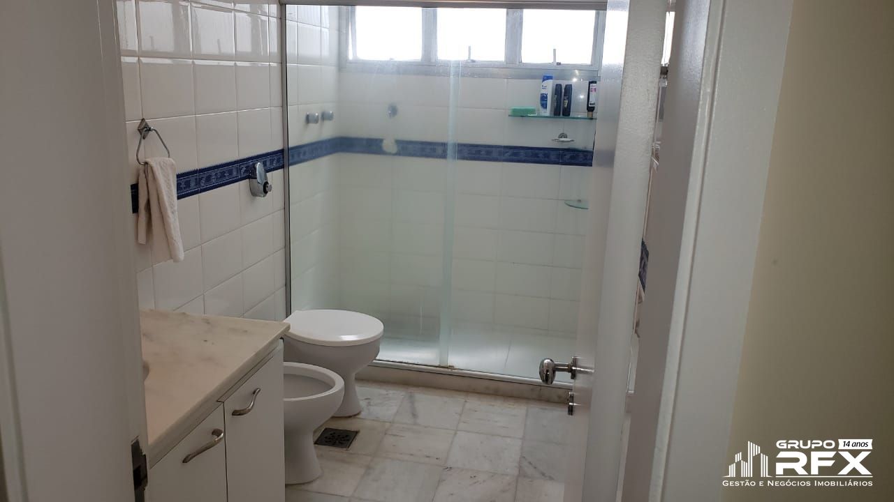 Apartamento 4 dormitórios à venda Ingá Niterói/RJ
