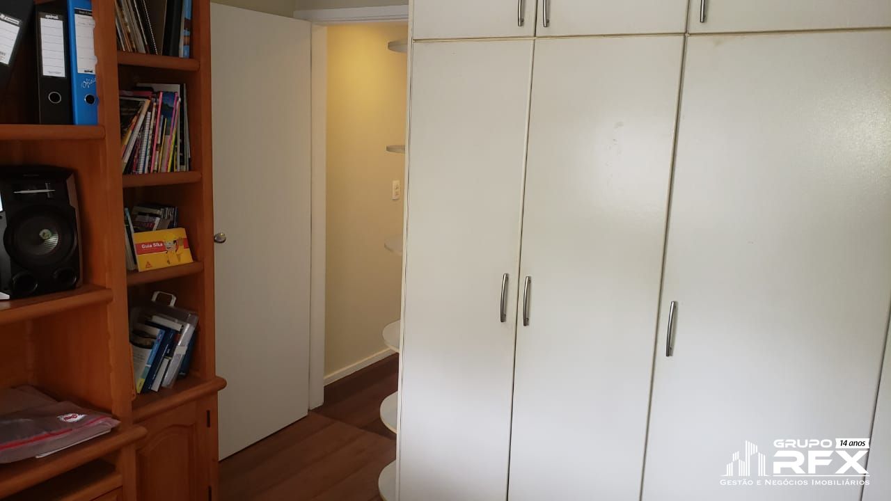 Apartamento 4 dormitórios à venda ingá niterói/rj