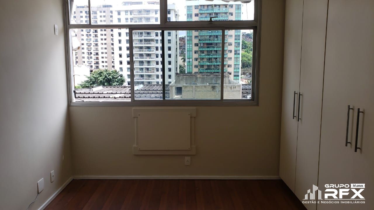 Apartamento 4 dormitórios à venda ingá niterói/rj
