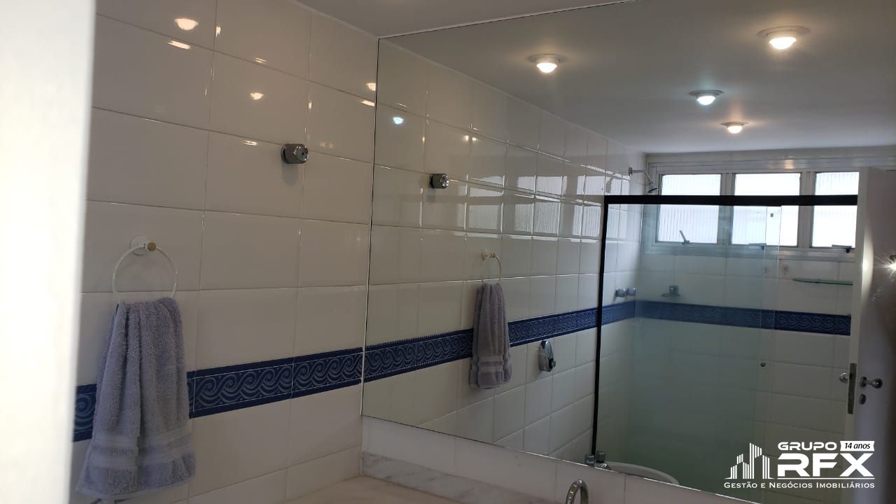 Apartamento 4 dormitórios à venda ingá niterói/rj