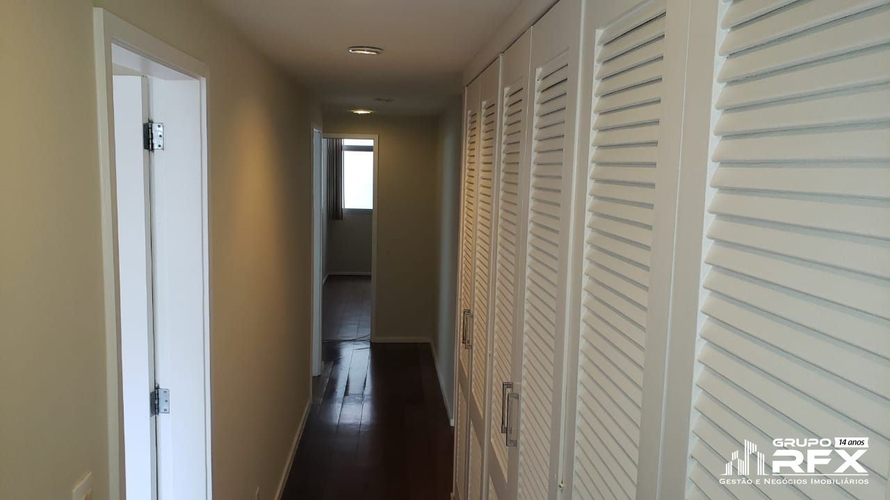 Apartamento 4 dormitórios à venda ingá niterói/rj
