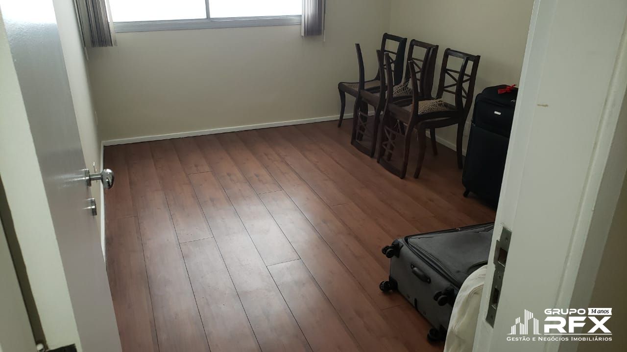 Apartamento 4 dormitórios à venda ingá niterói/rj