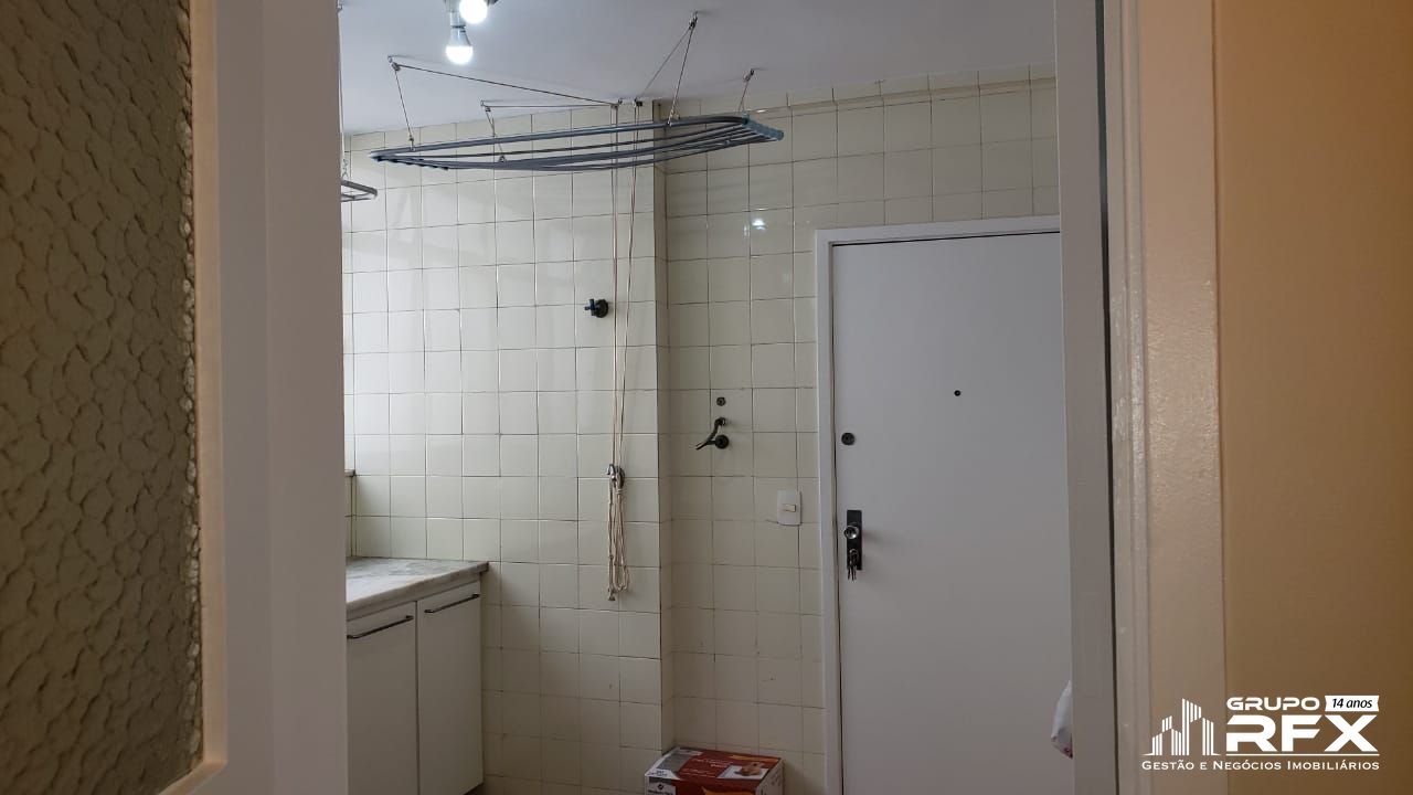 Apartamento 4 dormitórios à venda ingá niterói/rj