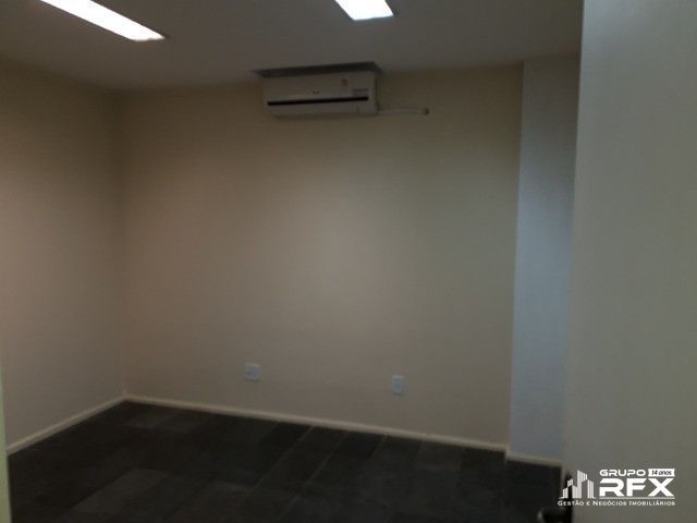 Sala comercial 1 dormitórios à venda centro niterói/rj