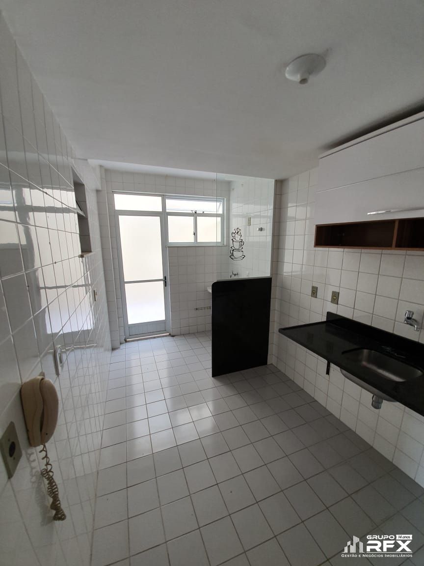 Apartamento 2 dormitórios para alugar maria paula niterói/rj