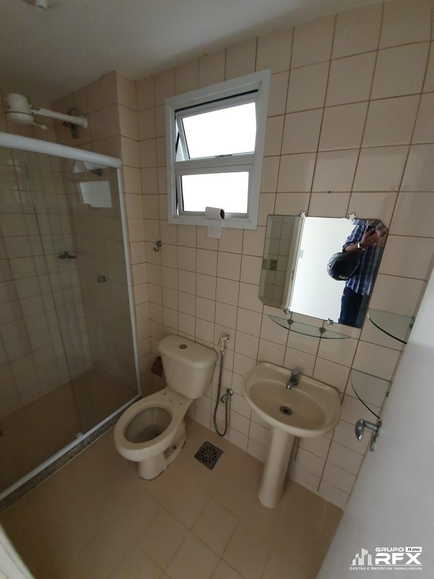 Apartamento 2 dormitórios para alugar maria paula niterói/rj