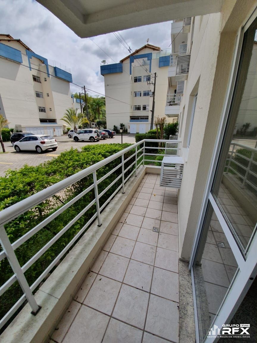 Apartamento 2 dormitórios para alugar maria paula niterói/rj
