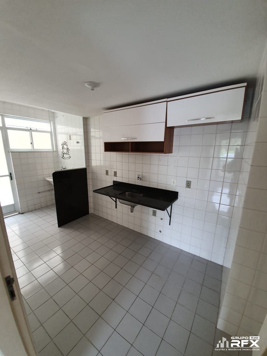 Apartamento 2 dormitórios para alugar maria paula niterói/rj