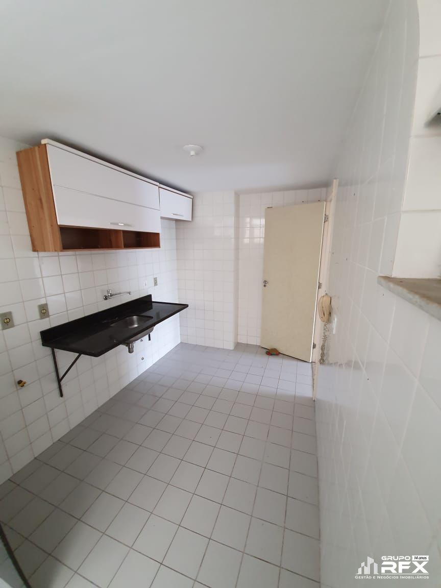 Apartamento 2 dormitórios para alugar maria paula niterói/rj