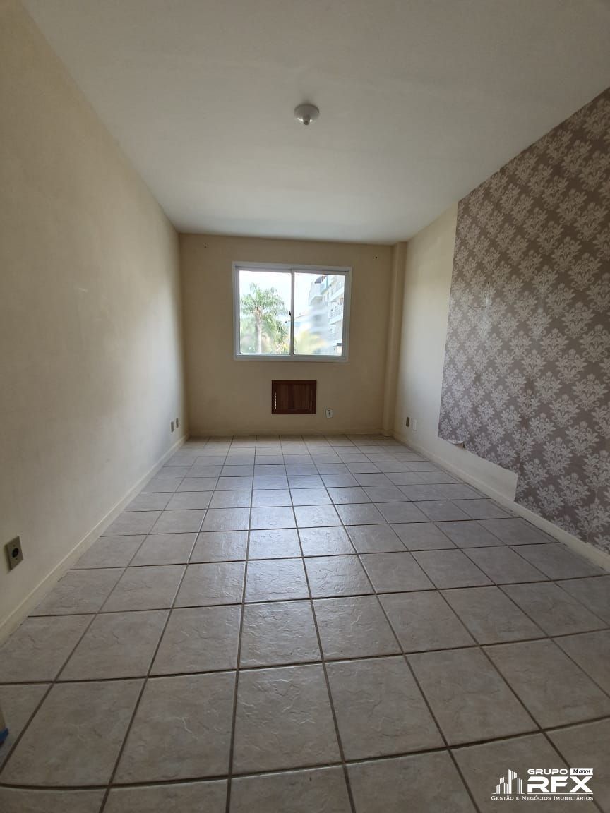 Apartamento 2 dormitórios para alugar maria paula niterói/rj