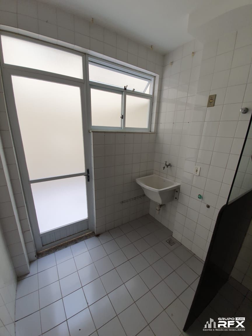 Apartamento 2 dormitórios para alugar maria paula niterói/rj