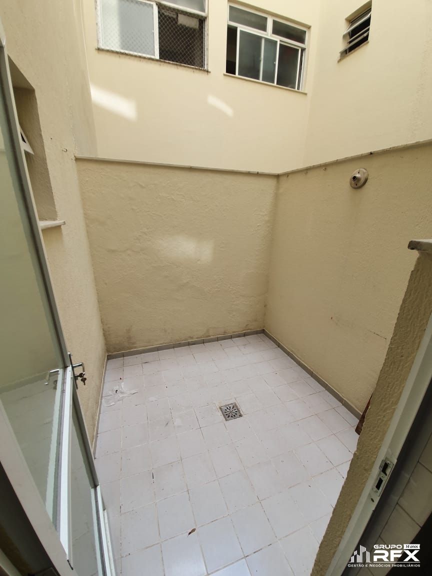 Apartamento 2 dormitórios para alugar maria paula niterói/rj