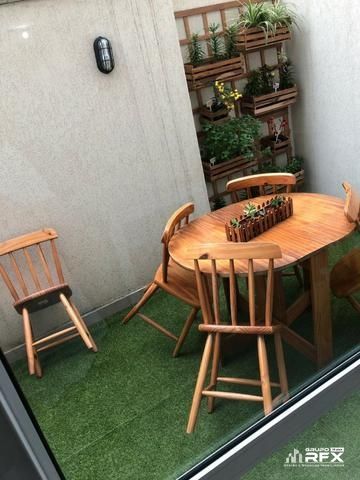 Sala comercial 1 dormitórios à venda são francisco niterói/r
