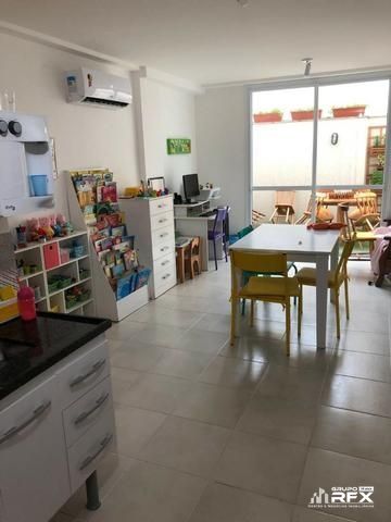 Sala comercial 1 dormitórios à venda são francisco niterói/r